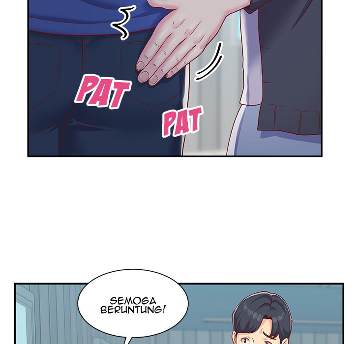 image-komik-the-ladies-associate-chapter-1-46/128