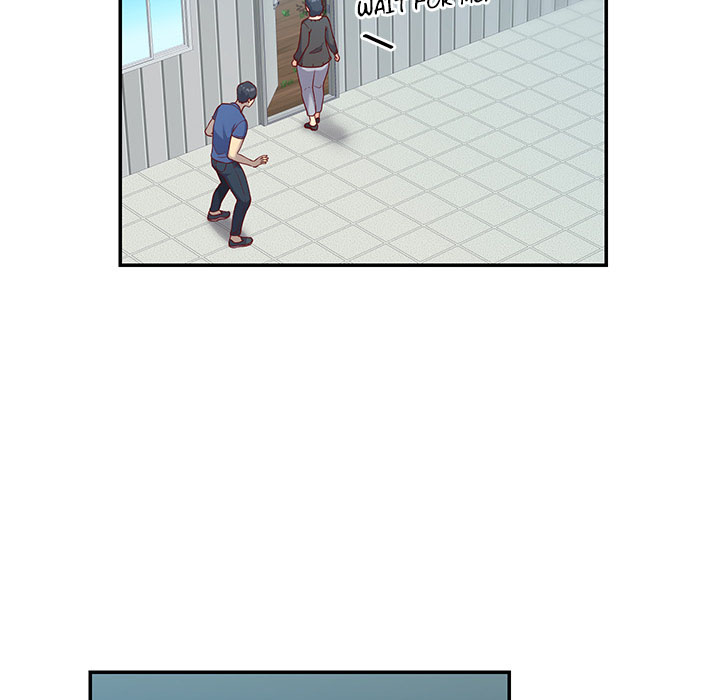 image-komik-the-ladies-associate-chapter-1-48/128