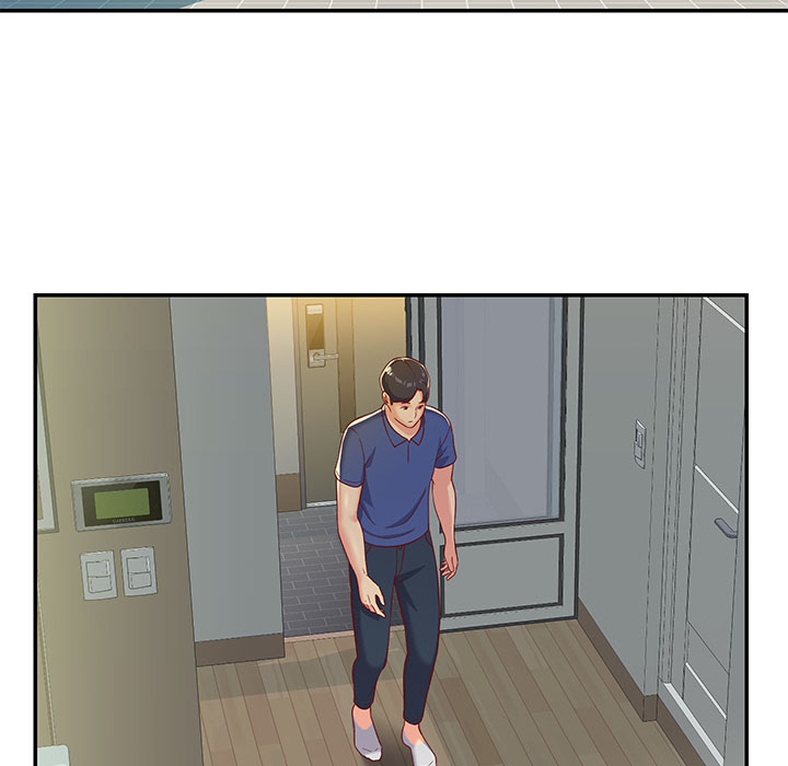 image-komik-the-ladies-associate-chapter-1-51/128