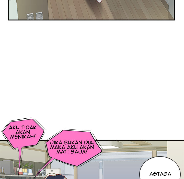 image-komik-the-ladies-associate-chapter-1-52/128