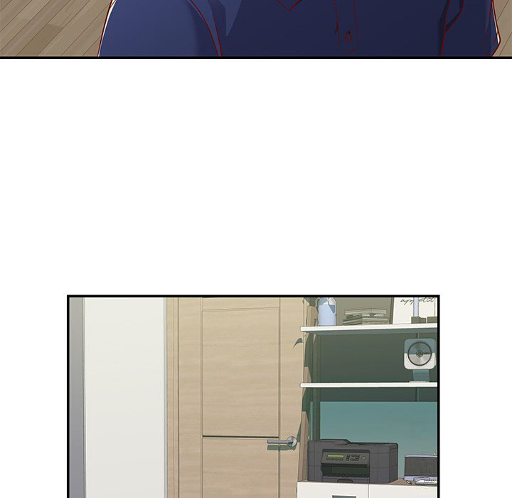 image-komik-the-ladies-associate-chapter-1-56/128