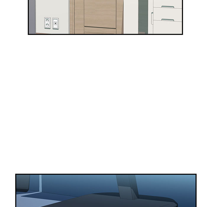 image-komik-the-ladies-associate-chapter-1-57/128