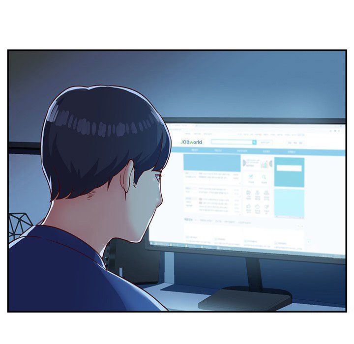 image-komik-the-ladies-associate-chapter-1-59/128