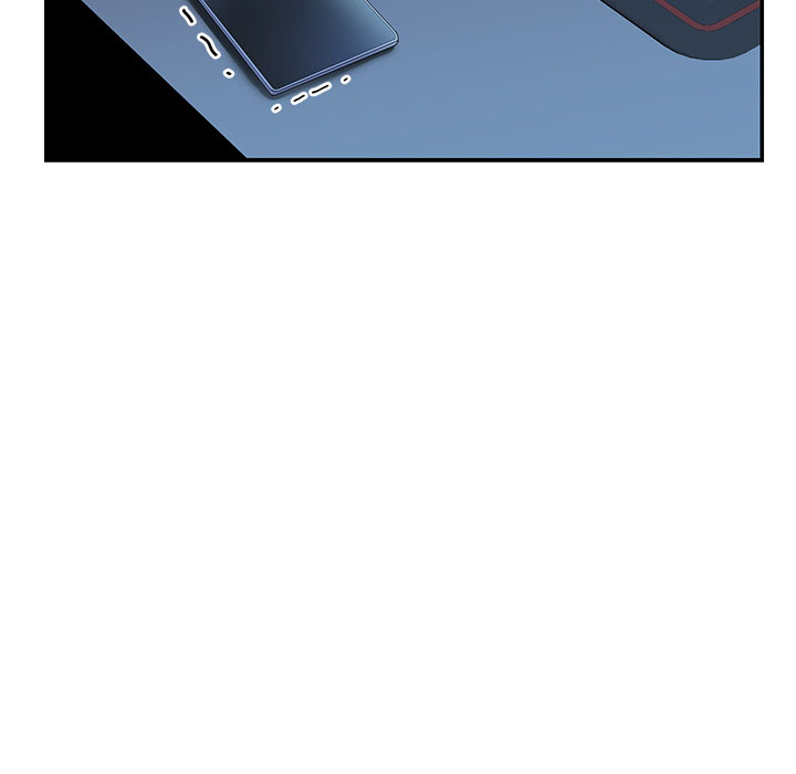 image-komik-the-ladies-associate-chapter-1-61/128