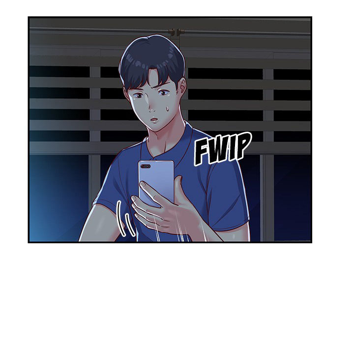 image-komik-the-ladies-associate-chapter-1-62/128