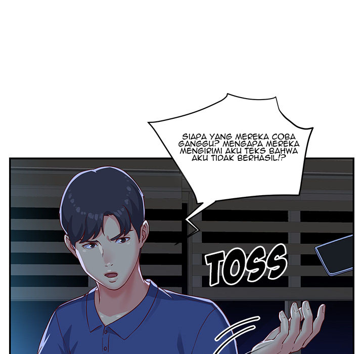 image-komik-the-ladies-associate-chapter-1-64/128