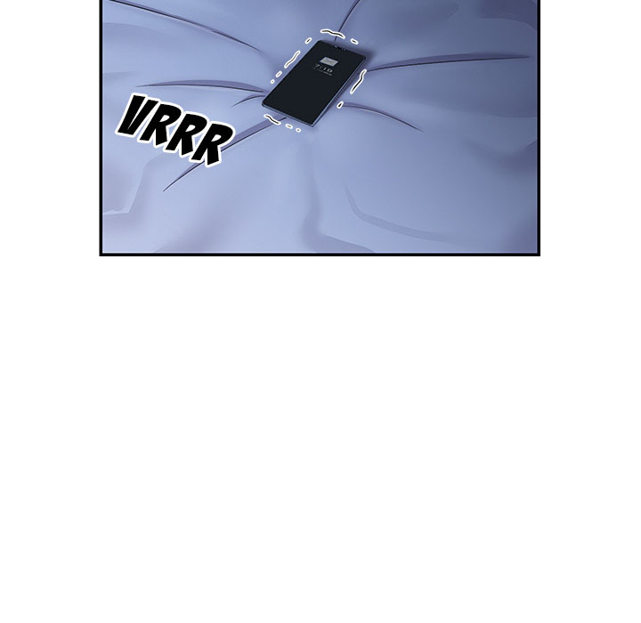 image-komik-the-ladies-associate-chapter-1-67/128