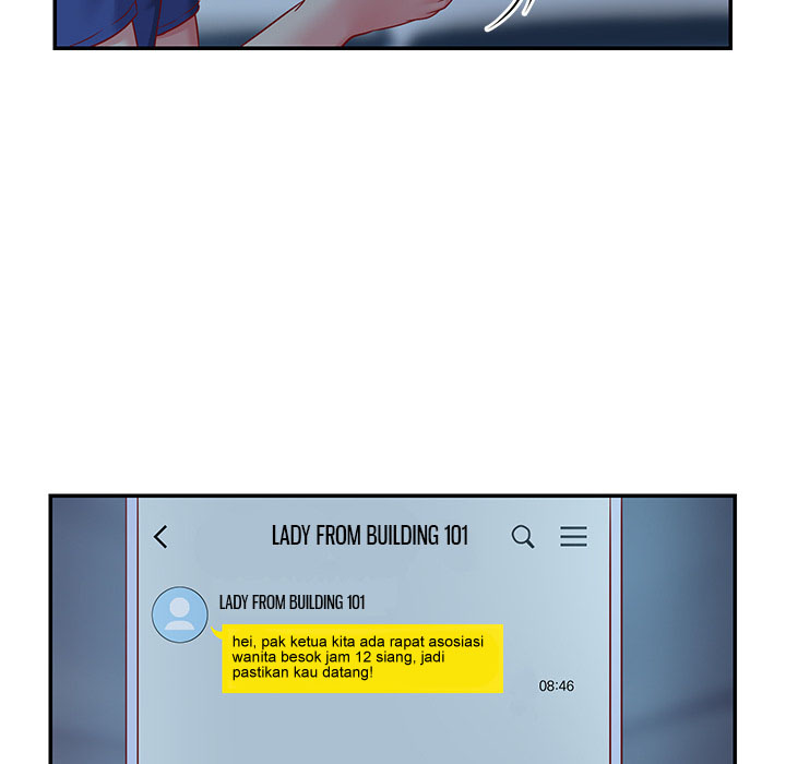 image-komik-the-ladies-associate-chapter-1-70/128