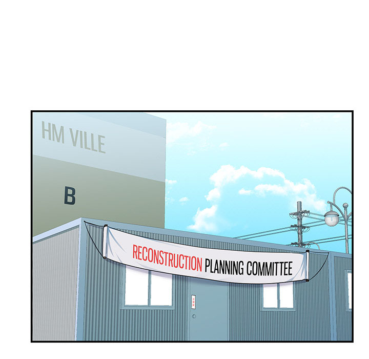 image-komik-the-ladies-associate-chapter-1-75/128