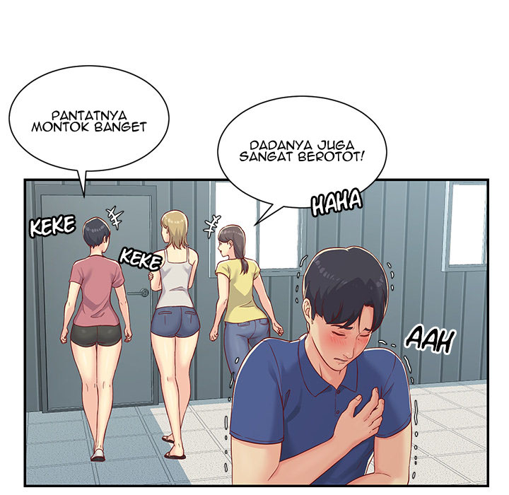 image-komik-the-ladies-associate-chapter-1-88/128