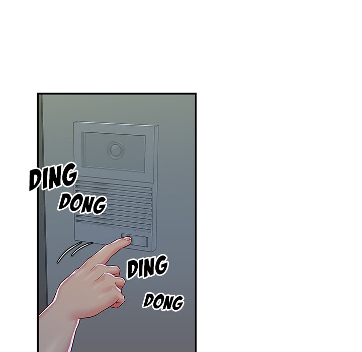 image-komik-the-ladies-associate-chapter-1-94/128