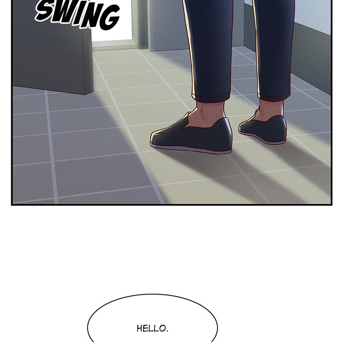 image-komik-the-ladies-associate-chapter-1-97/128