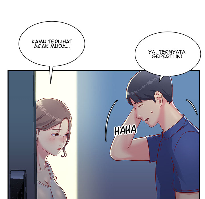 image-komik-the-ladies-associate-chapter-1-99/128