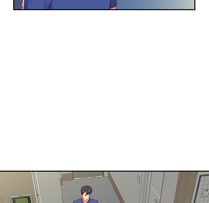 image-komik-the-ladies-associate-chapter-1-103/128