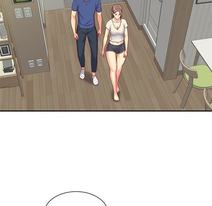 image-komik-the-ladies-associate-chapter-1-104/128