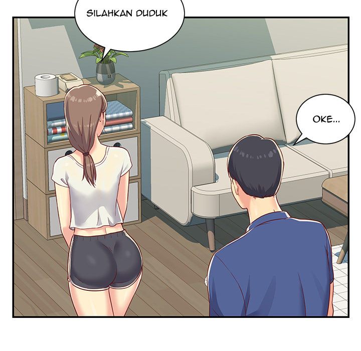 image-komik-the-ladies-associate-chapter-1-105/128