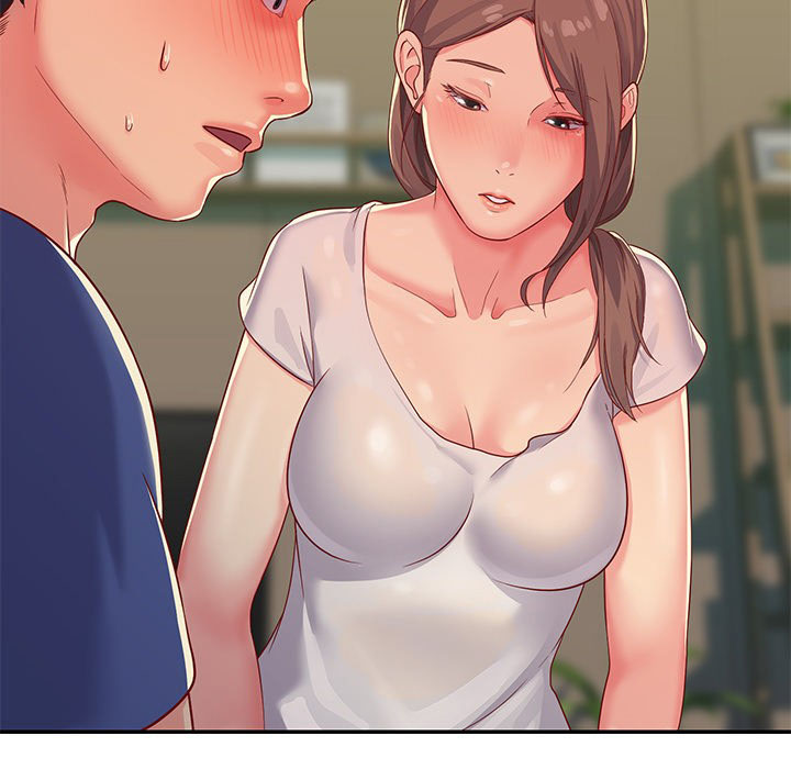 image-komik-the-ladies-associate-chapter-1-119/128