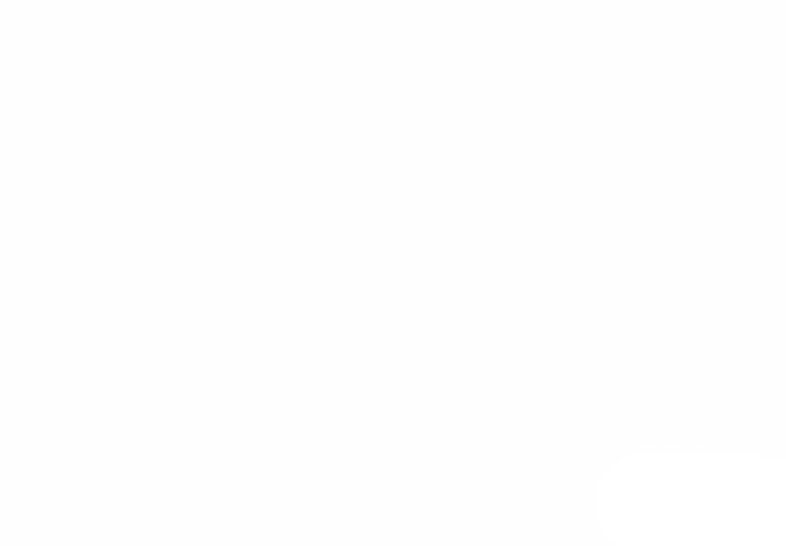 image-komik-the-ladies-associate-chapter-10-4/93