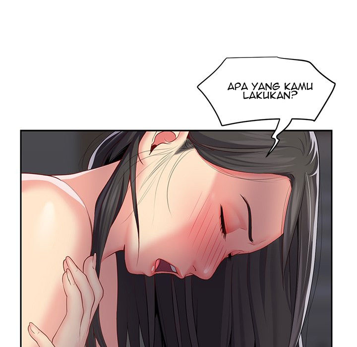 image-komik-the-ladies-associate-chapter-10-9/93