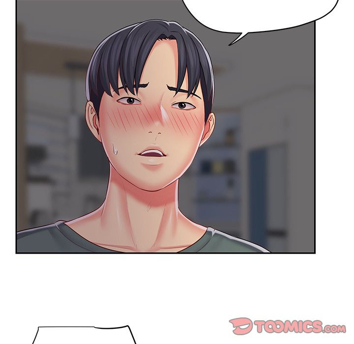 image-komik-the-ladies-associate-chapter-10-11/93