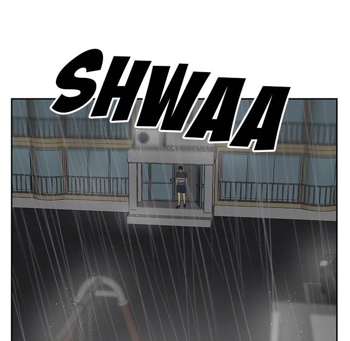 image-komik-the-ladies-associate-chapter-10-17/93