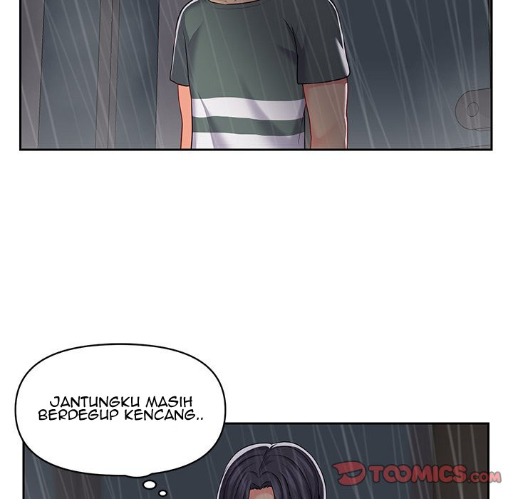 image-komik-the-ladies-associate-chapter-10-19/93