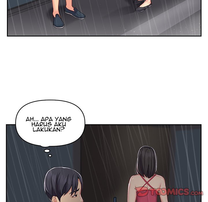 image-komik-the-ladies-associate-chapter-10-23/93
