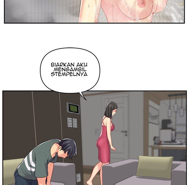 image-komik-the-ladies-associate-chapter-10-30/93