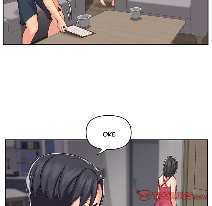 image-komik-the-ladies-associate-chapter-10-31/93