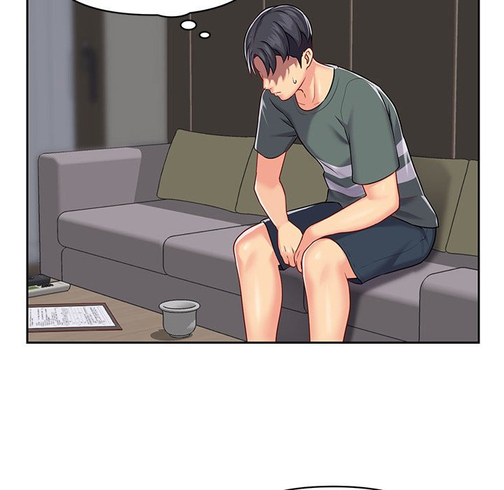 image-komik-the-ladies-associate-chapter-10-33/93