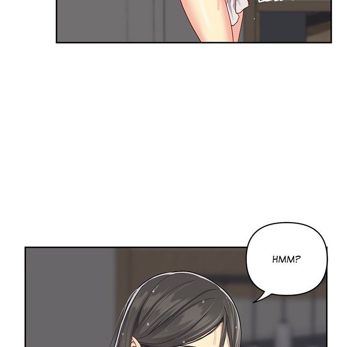 image-komik-the-ladies-associate-chapter-10-38/93