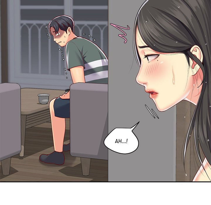 image-komik-the-ladies-associate-chapter-10-40/93