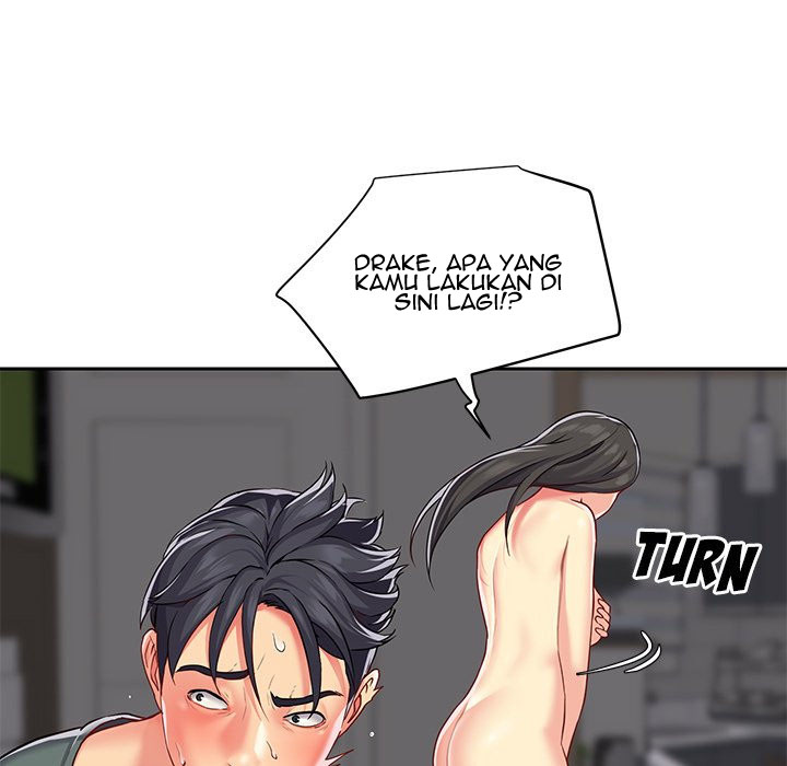 image-komik-the-ladies-associate-chapter-10-41/93