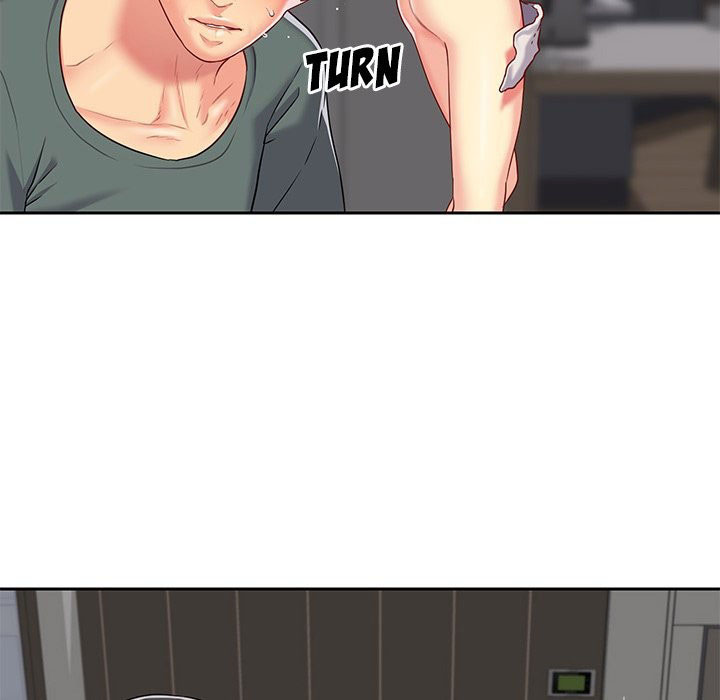 image-komik-the-ladies-associate-chapter-10-42/93