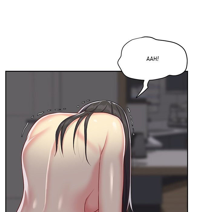 image-komik-the-ladies-associate-chapter-10-44/93