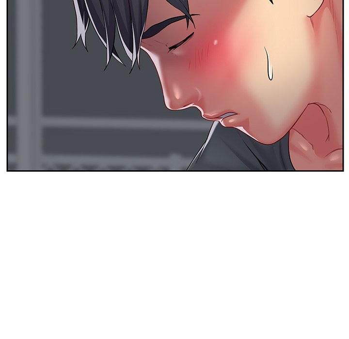 image-komik-the-ladies-associate-chapter-10-46/93