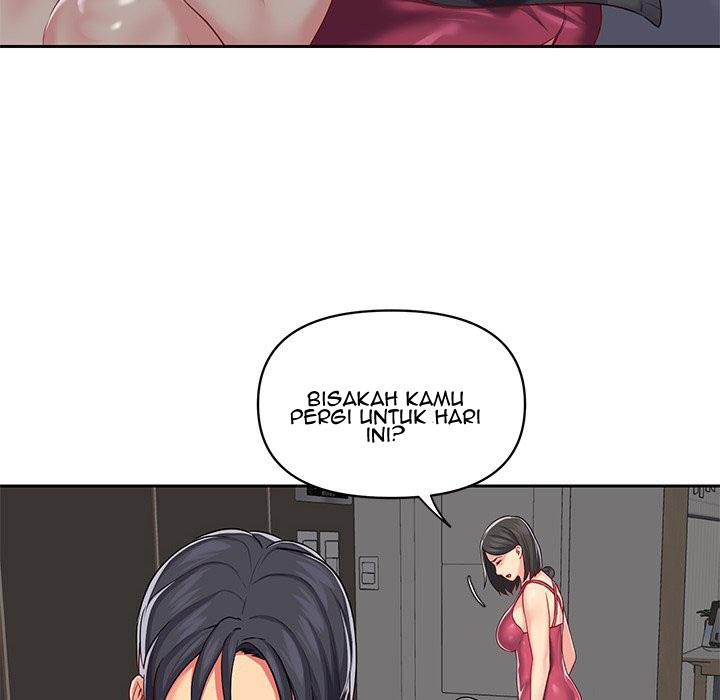 image-komik-the-ladies-associate-chapter-10-48/93