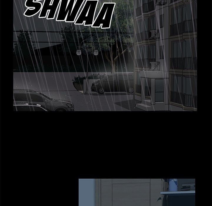 image-komik-the-ladies-associate-chapter-10-50/93