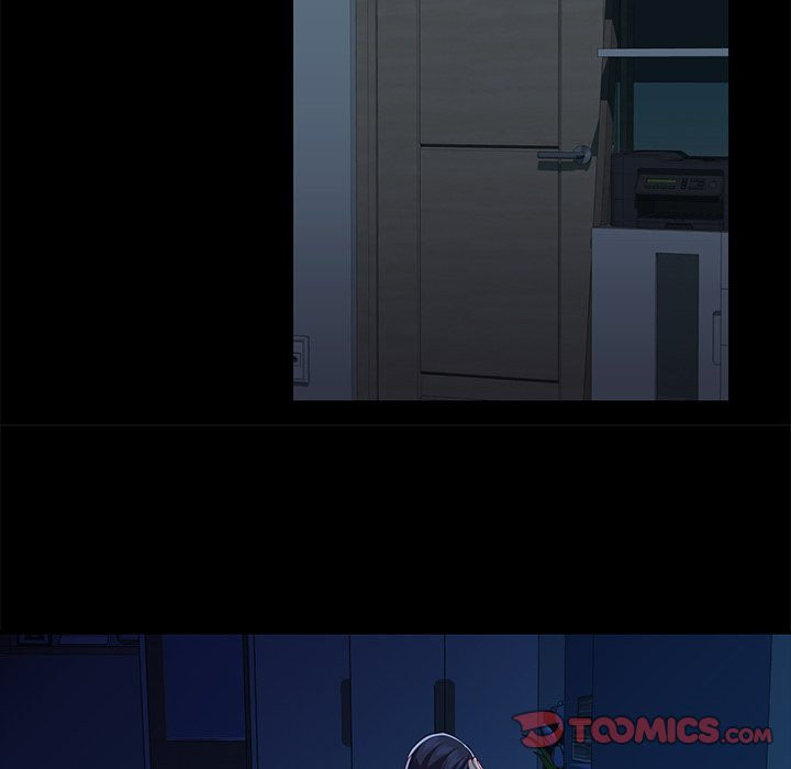 image-komik-the-ladies-associate-chapter-10-51/93