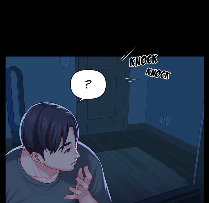 image-komik-the-ladies-associate-chapter-10-54/93