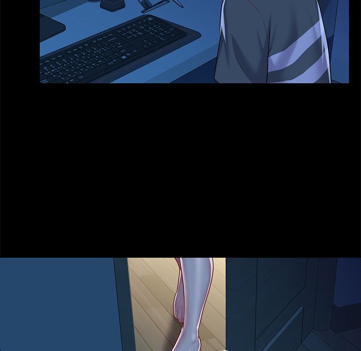 image-komik-the-ladies-associate-chapter-10-56/93