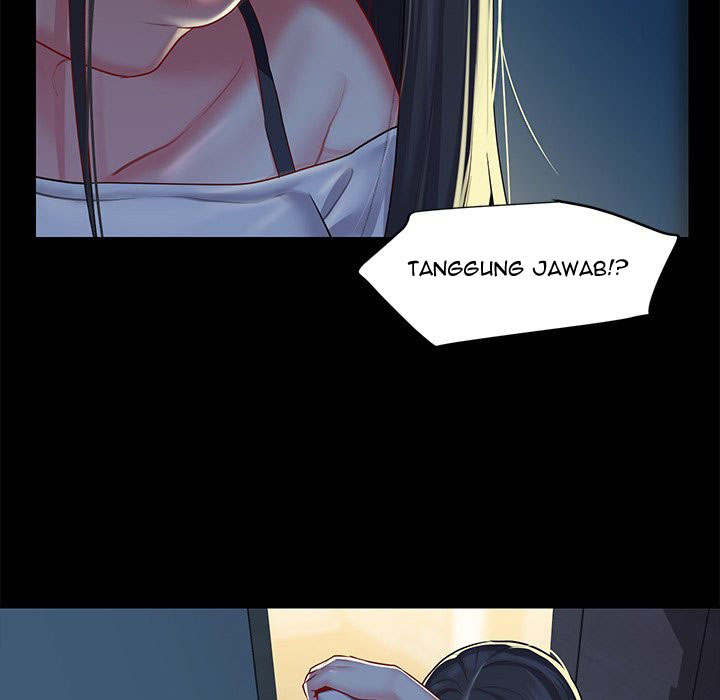 image-komik-the-ladies-associate-chapter-10-62/93