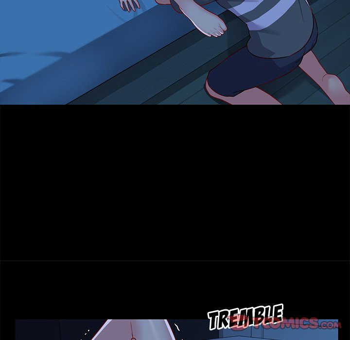 image-komik-the-ladies-associate-chapter-10-79/93