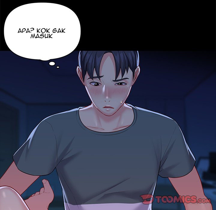 image-komik-the-ladies-associate-chapter-10-87/93