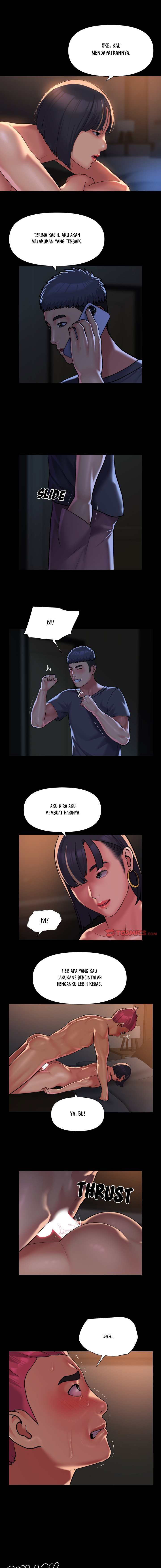 image-komik-the-ladies-associate-chapter-100-2/9