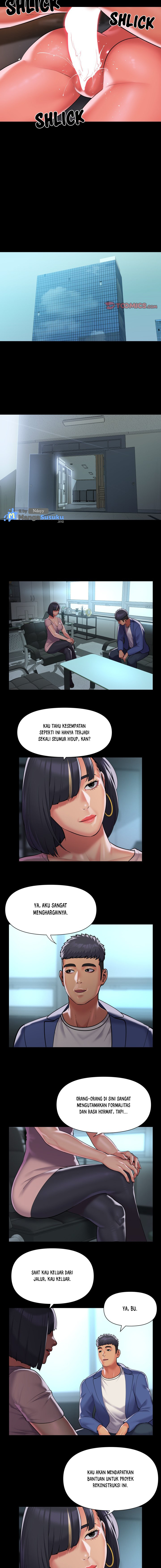 image-komik-the-ladies-associate-chapter-100-3/9