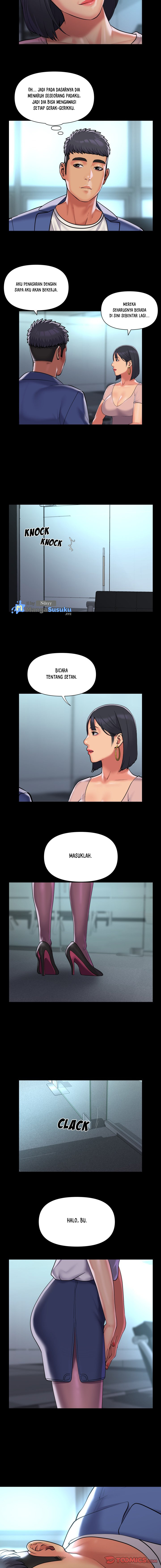 image-komik-the-ladies-associate-chapter-100-4/9