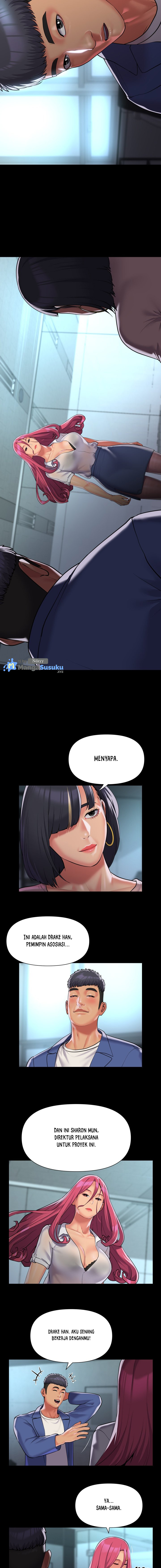 image-komik-the-ladies-associate-chapter-100-5/9