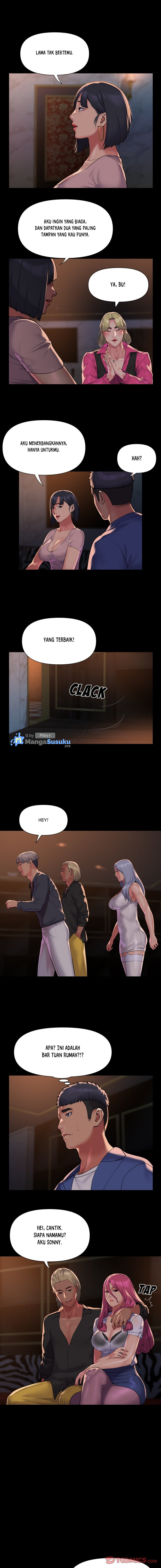 image-komik-the-ladies-associate-chapter-100-7/9