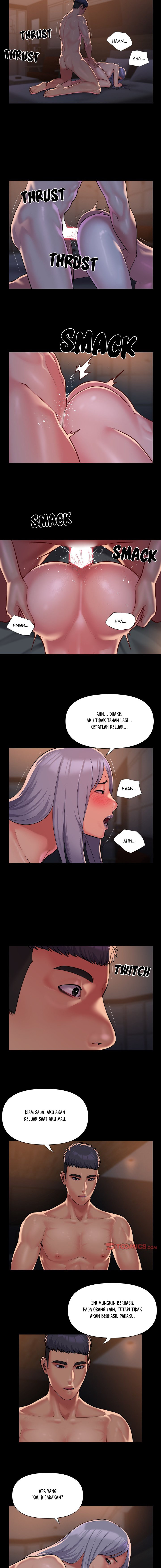 image-komik-the-ladies-associate-chapter-101-3/8